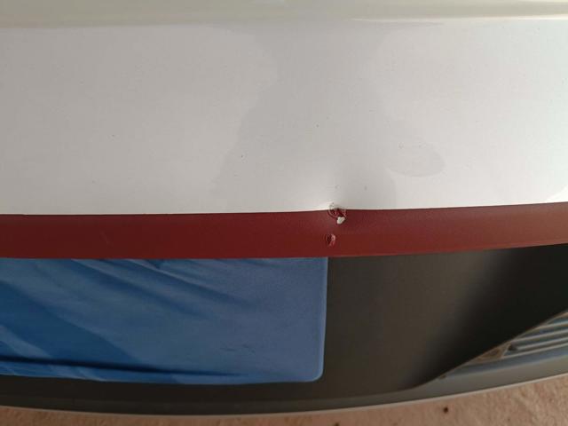BYD SONG PRO GS DM - 2024/2025 — foto 36 de 40