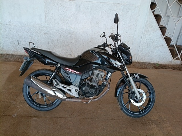 Imagem 8