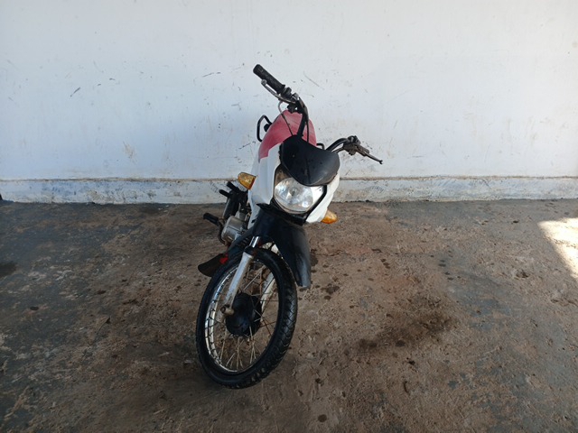 Imagem 2