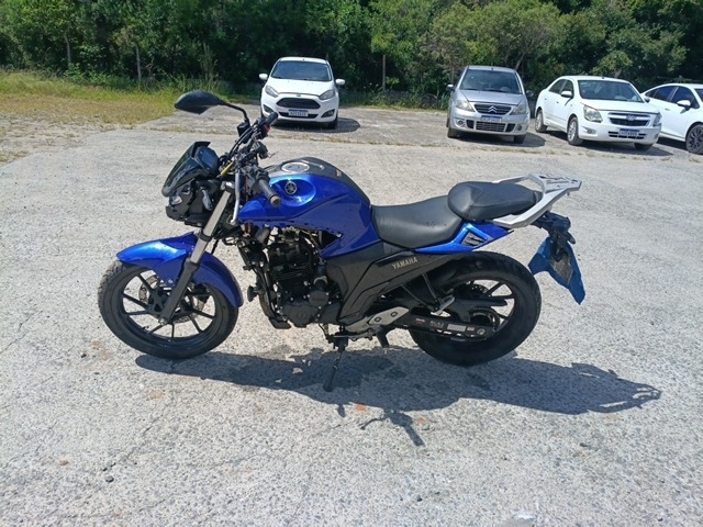 Imagem 1
