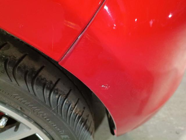 FIAT BRAVO SPORTING DUAL - 2012/2013 — foto 34 de 40