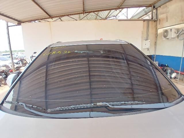 HYUNDAI CRETA 16M ATTITU - 2019/2020 — foto 17 de 40
