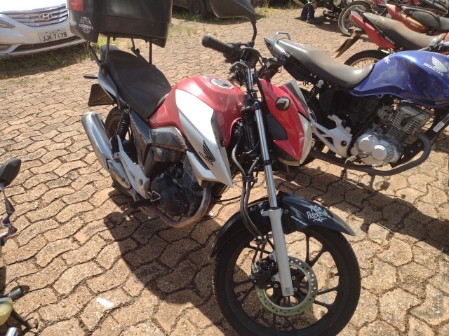 Imagem 1