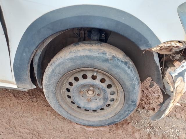 Foto 16 de 19: SAVEIRO CS TL MB - 2014/2015