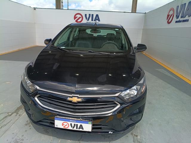 Imagem 1