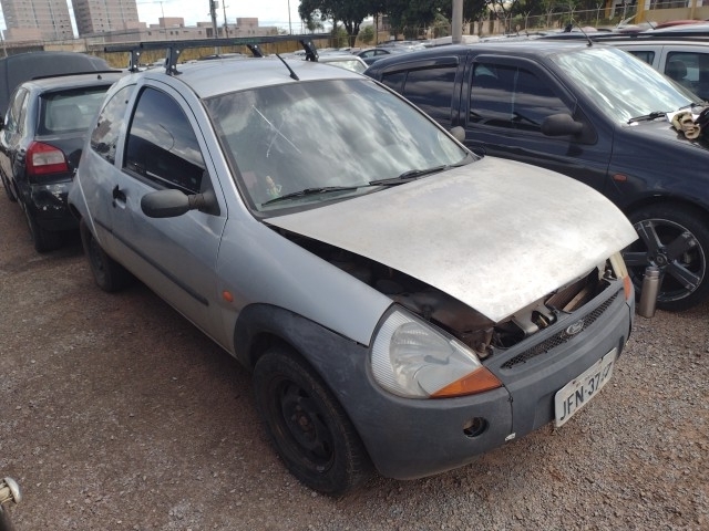 Imagem 1