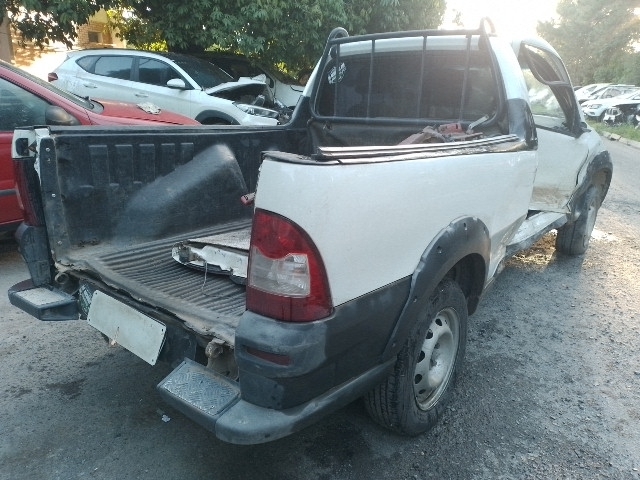 Imagem 2
