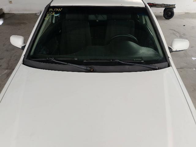 VOLKSWAGEN GOL 1.0 - 2005/2005 — foto 10 de 32