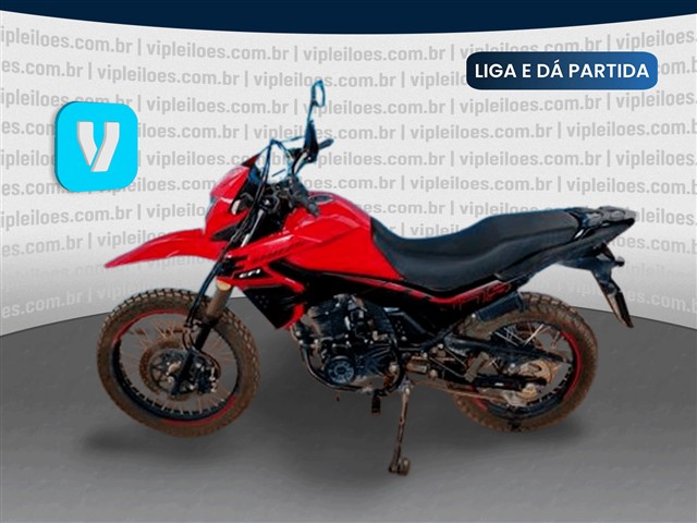 SHINERAY SHI 175S S - 2026/2026