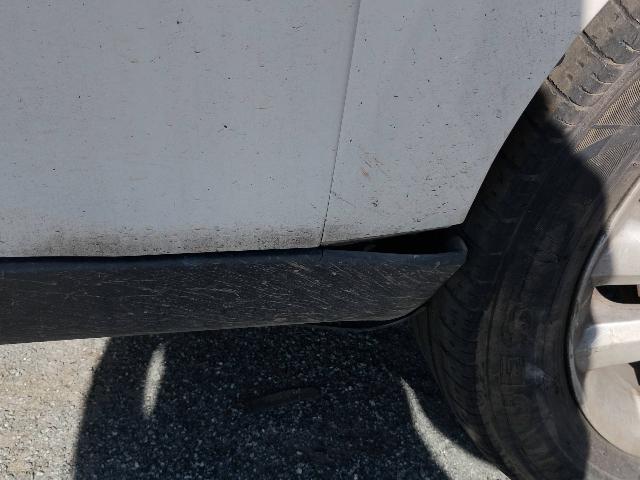 HYUNDAI IX35 B - 2014/2015 — foto 34 de 38