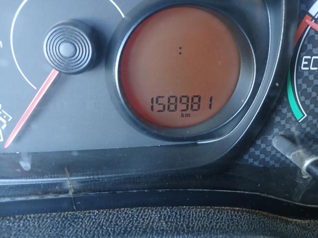 FIAT PALIO FIRE - 2014/2014 — foto 7 de 24