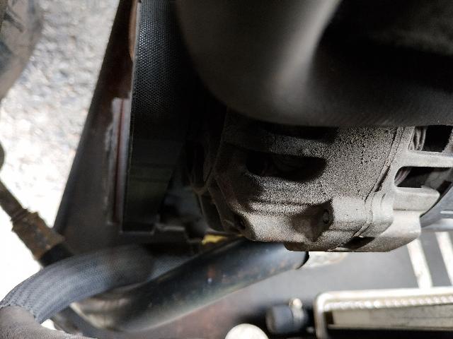 Foto 17 de 41: 207SW XR S - 2008/2009