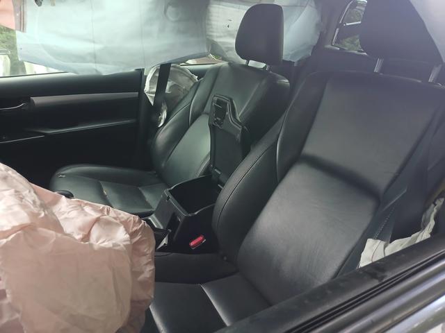 Foto 11 de 37: HILUX CDSRVA4FD - 2018/2019