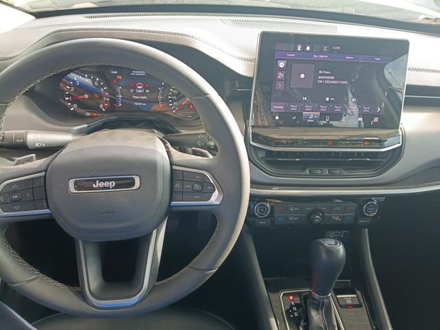 JEEP COMPASS LONG TF - 2022/2023 — foto 6 de 29