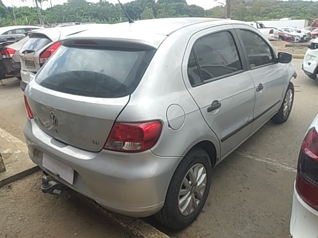 Imagem 2