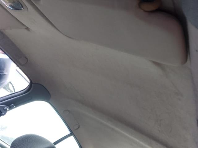 Imagem 9