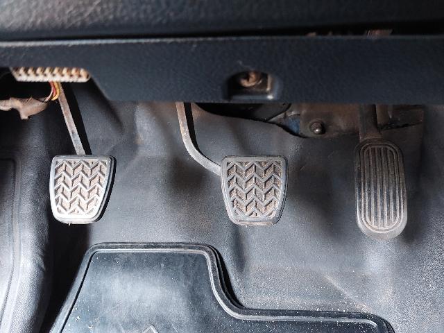 TOYOTA HILUX CDLODM4HD - 2018/2018 — foto 11 de 40