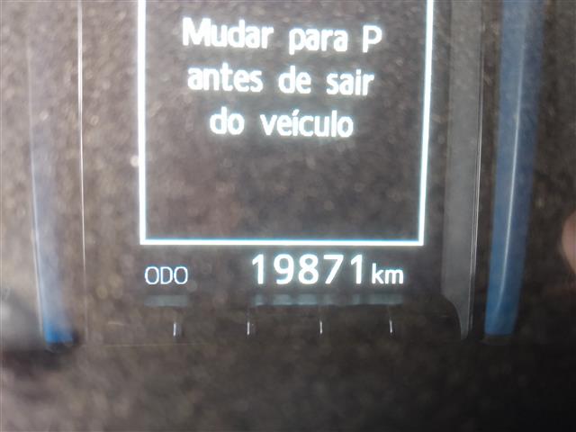 Foto 7 de 29: HILUX SWSRXA4RD - 2024/2024