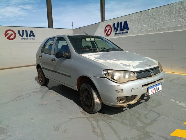 Imagem 1