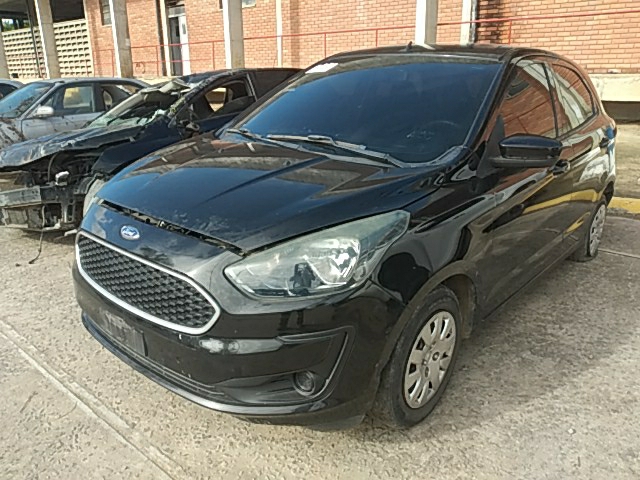 Imagem 1