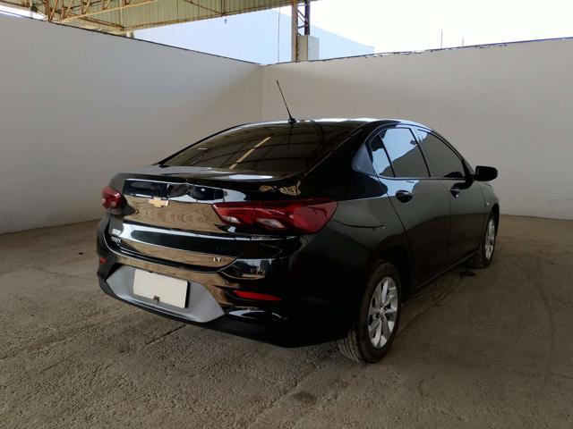 Foto 4: ONIX PLUS 10MT LT2 - 2022/2023