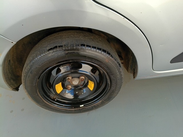 Imagem 11
