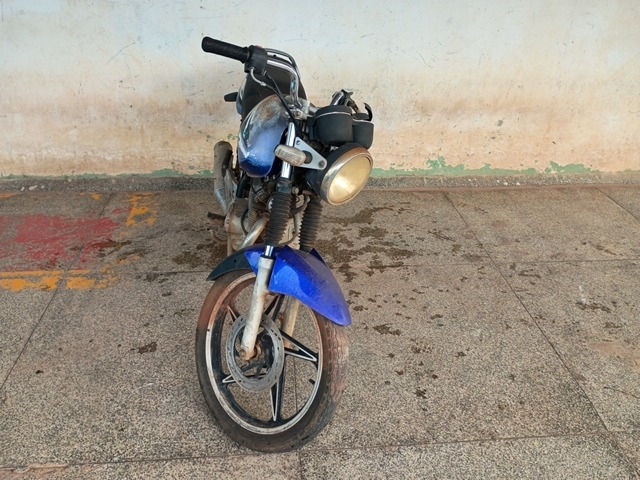 Imagem 2