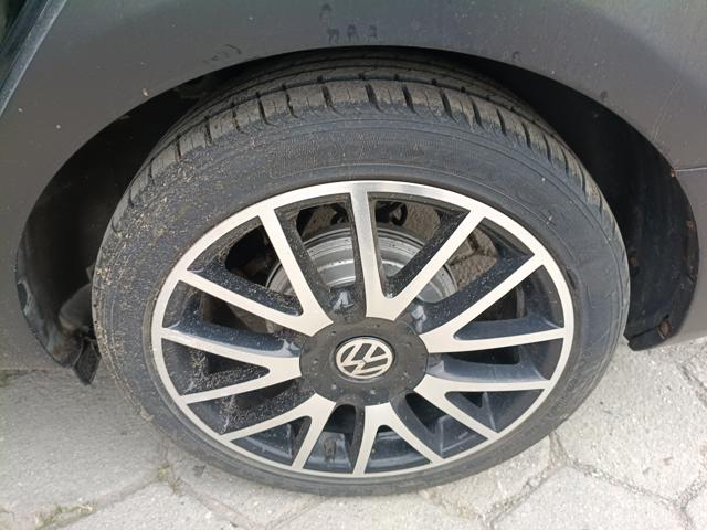 KIA CERATO EX2 1.6L - 2009/2010 — foto 21 de 26