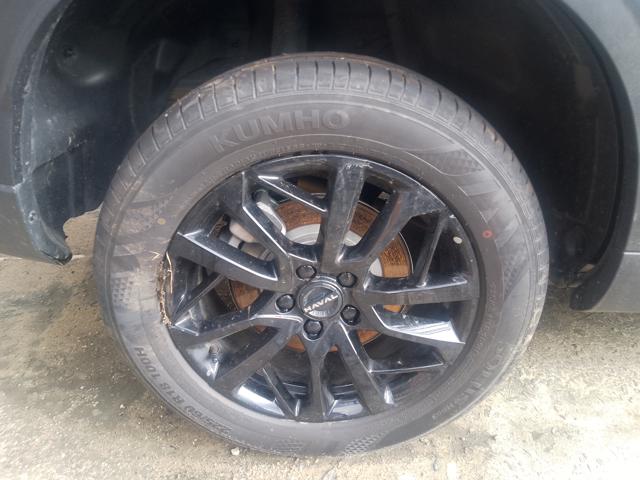 Foto 12 de 58: HAVAL H6 HEV ESP - 2025/2026