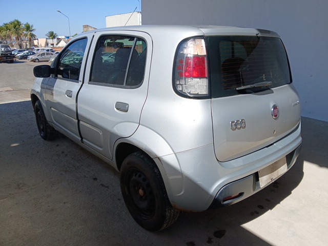 Imagem 3