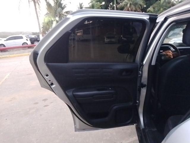 Imagem 15