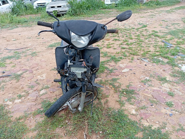 Imagem 2
