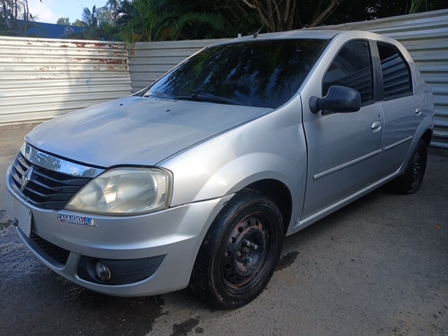 Imagem 1