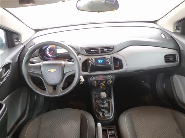 Imagem 4