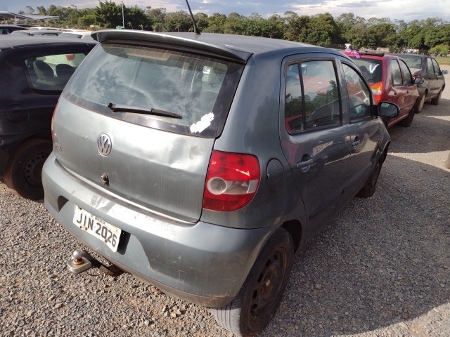 Imagem 3