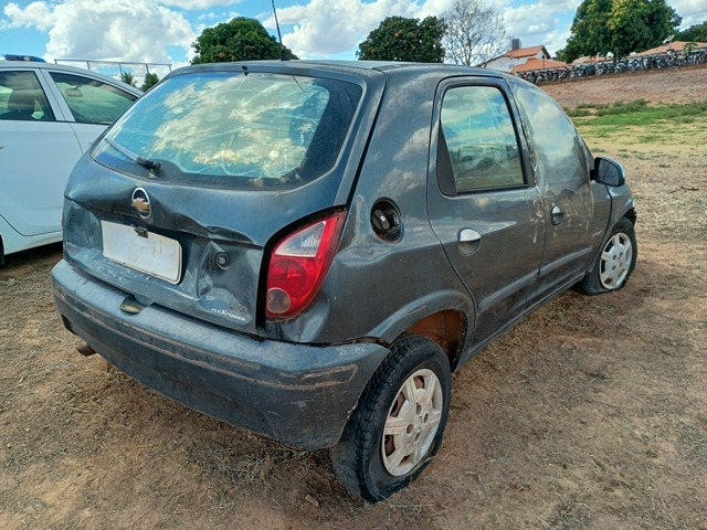Imagem 3