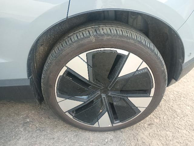 Foto 23 de 25: EX30 E60 ULTRA - 2024/2024