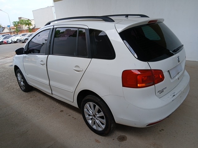Imagem 4