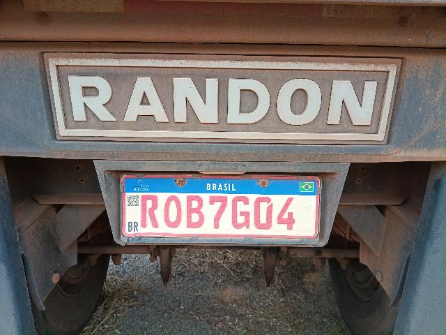 RANDON SR CA - 2021/2021 — foto 15 de 15