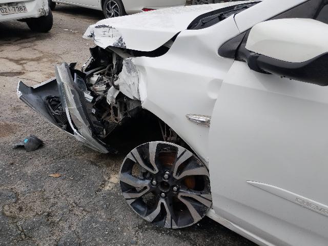 ONIX HATCH PREM. 1.0 12V TB FLEX 5P AUT. - 2022/2023 — foto 37 de 37