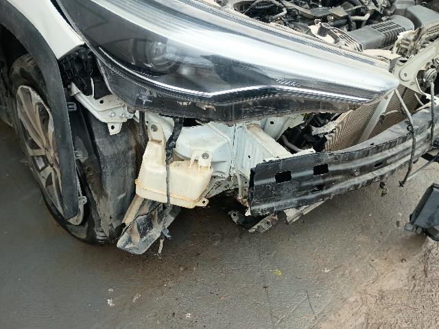 TOYOTA COROLLA - 2023/2024 — foto 23 de 40