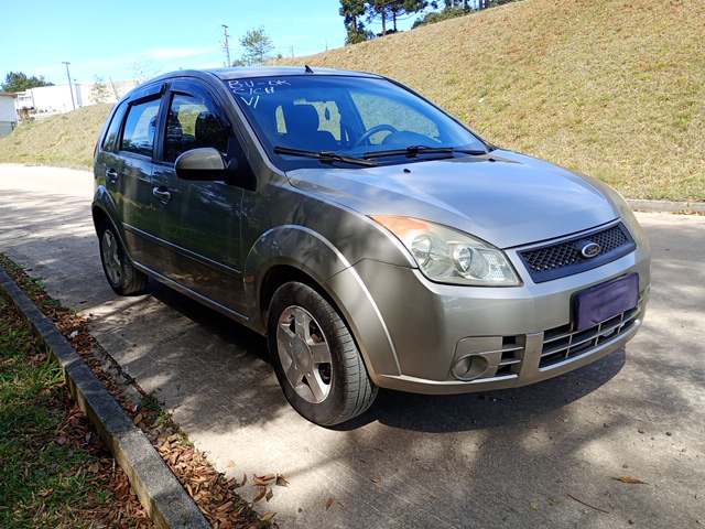 Imagem 2