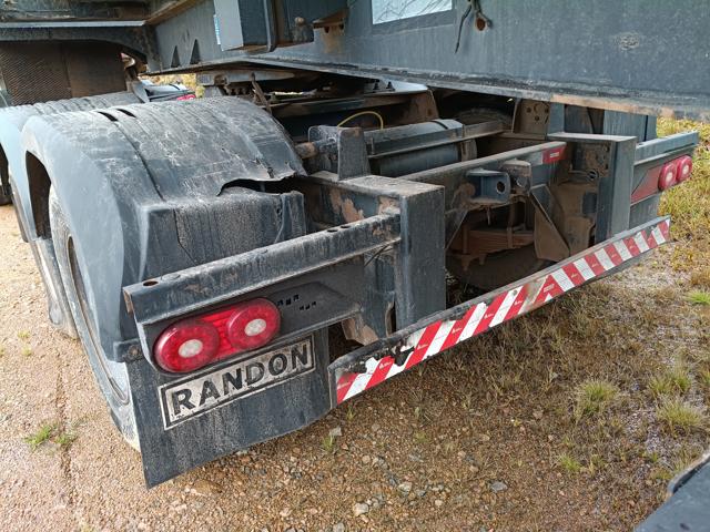 R RANDON RE DL - 2013/2013 — foto 3 de 10