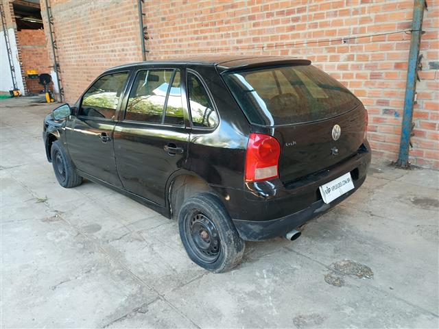 Imagem 3