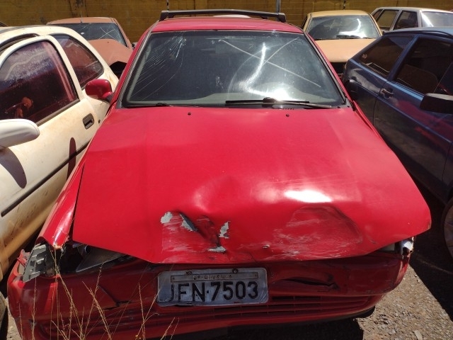 Imagem 5