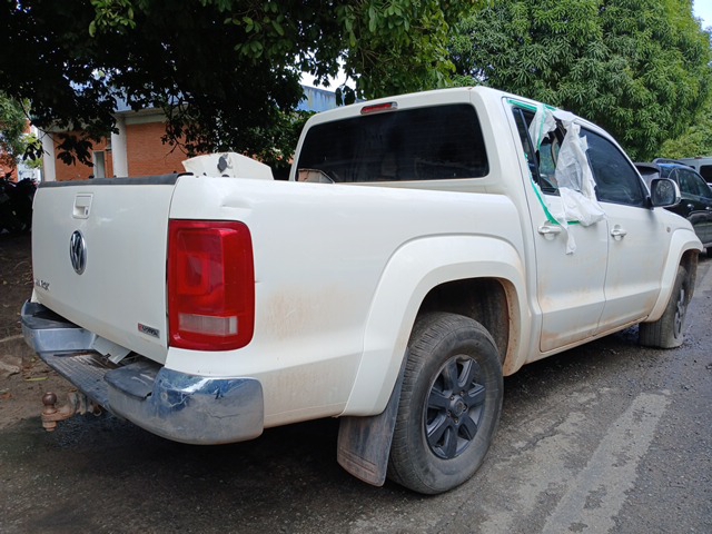 Imagem 4