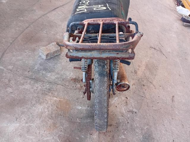 50CC - 1/1 — foto 10 de 10