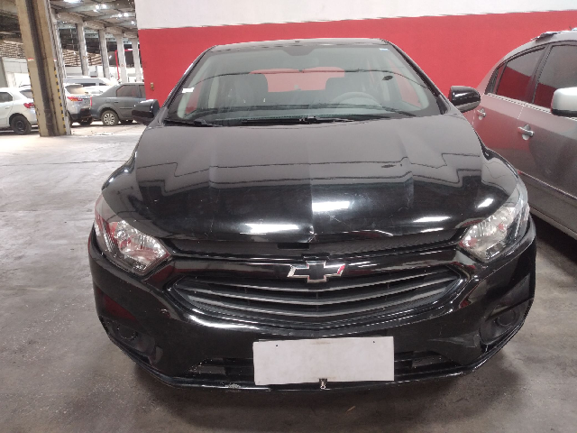 Foto 5: ONIX JOY BLACK - 2020/2021