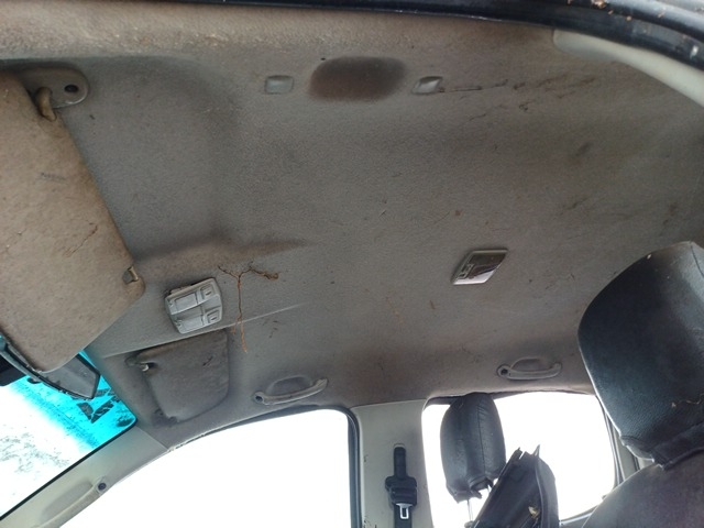 Foto 14 de 24: S10 LT DD4 - 2013/2013