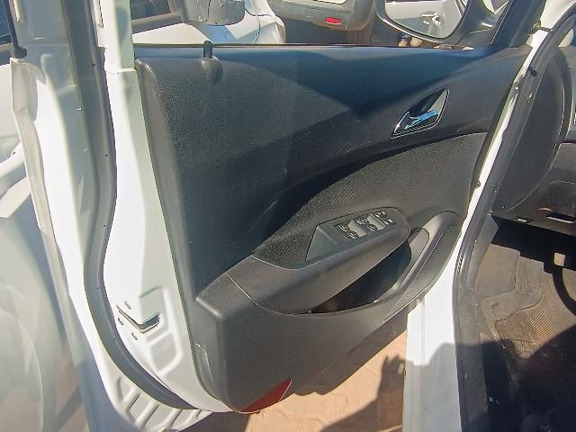 Foto 13 de 27: HB20 1.6M COMF - 2014/2015